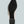 Abatina Satin Diamante Embellished Pumps-4