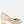 Abatina Satin Diamante Embellished Pumps-5