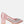 Abatina Satin Diamante Embellished Pumps-6