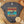 You See Nature I See Jerky Funny Hunting Shirt-3