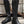 Josie Zipper Knee High Low Heel Boots-1