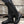 Josie Zipper Knee High Low Heel Boots-2