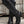 Josie Zipper Knee High Low Heel Boots-3