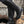 Josie Zipper Knee High Low Heel Boots-4