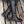 Josie Zipper Knee High Low Heel Boots-0