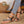 Hazel Rhinestone Flower Braided Straps Sandals-1