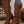 Suede Double Buckled Side Zipped Mid-calf Boots-1