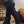 Suede Double Buckled Side Zipped Mid-calf Boots-2