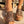 Camila Cut Out Buckle Platform Sandals-0