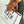 Ryan Beach Please Canvas Tote-1