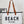 Ryan Beach Please Canvas Tote-2