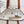Ryan Beach Please Canvas Tote-3