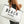 Ryan Beach Please Canvas Tote-0