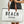Ryan Beach Please Canvas Tote-4