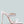 Bandy Stieletto Heel Metal Stud Sandals-0