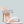 Bandy Stieletto Heel Metal Stud Sandals-1
