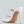 Bandy Stieletto Heel Metal Stud Sandals-2