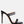 Bandy Stieletto Heel Metal Stud Sandals-6