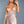 2080 Carina Slip-3