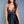 2080 Carina Slip-5