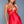 2080 Carina Slip-6
