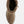Big horn Faux Fur Harness Boots-3
