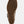 Big horn Faux Fur Harness Boots-4