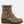 Big horn Faux Fur Harness Boots-0