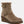 Big horn Faux Fur Harness Boots-1