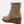 Big horn Faux Fur Harness Boots-2
