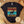 You See Nature I See Jerky Funny Hunting Shirt-0