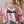 Boobees Sweat Shirt-4
