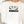 Boobees Sweat Shirt-5