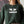 Boobees Sweat Shirt-2