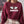 Boobees Sweat Shirt-3