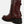 Caribou Harness Detail Biker Boots-2
