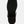 Caribou Harness Detail Biker Boots-4