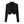 Niche Black Blazer, Broadway | BYMANYC ® New York-0