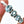 Natural Gemstones Oval Shape 925 Sterling Silver Pendant Jewelry DGP1022 P-1119-2