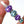 Natural Gemstones Oval Shape 925 Sterling Silver Pendant Jewelry DGP1022 P-1119-12