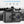Your Car’s Little Snitch – Full HD Car Dash Cam – 1080P with Loop Recording & Crash Detection