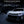 Your Car’s Little Snitch – Full HD Car Dash Cam – 1080P with Loop Recording & Crash Detection