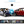 Your Car’s Little Snitch – Full HD Car Dash Cam – 1080P with Loop Recording & Crash Detection