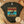 You See Nature I See Jerky Funny Hunting Shirt-8