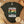 I'm Into Fitness Fit'ness Deer in My Freezer Funny Hunting Shirt-8