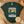 I'm Into Fitness Fit'ness Deer in My Freezer Funny Hunting Shirt-10
