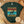 You See Nature I See Jerky Funny Hunting Shirt-1