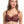 French Style Eyelash Lace Bra for Large Chest and Plus Sizes, Upper East Side, BYMANYC New York.-0