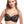 French Style Eyelash Lace Bra for Large Chest and Plus Sizes, Upper East Side, BYMANYC New York.-2