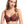 French Style Eyelash Lace Bra for Large Chest and Plus Sizes, Upper East Side, BYMANYC New York.-4